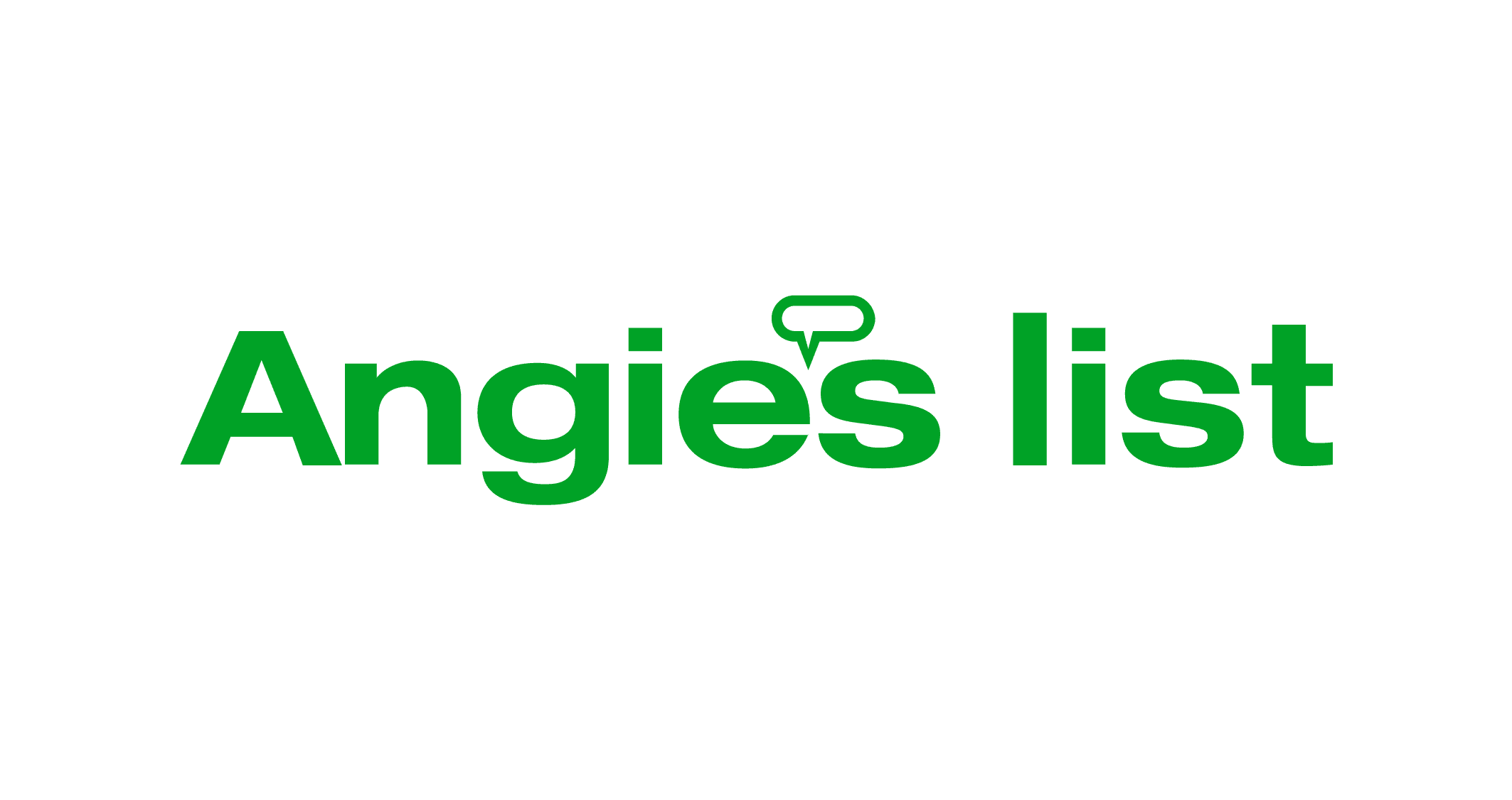 Angies-List_logo_color
