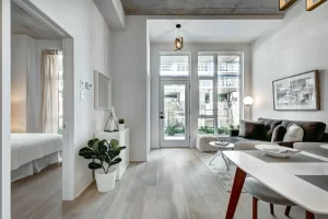 apartment-after-cleaning-service