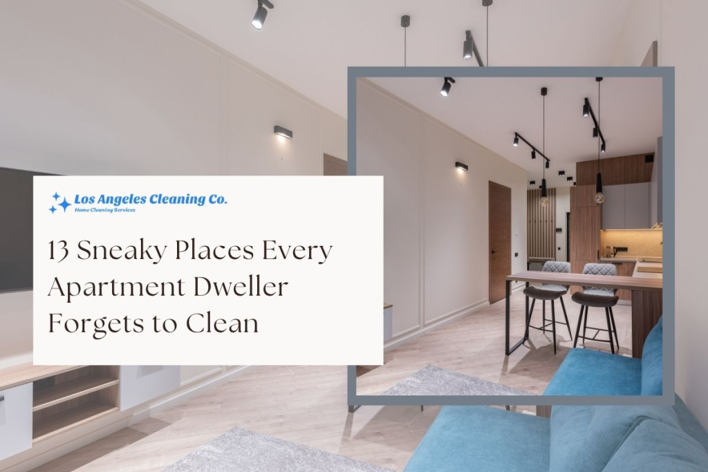 13-Sneaky-Places-Every-Apartment-Dweller-Forgets-to-Clean
