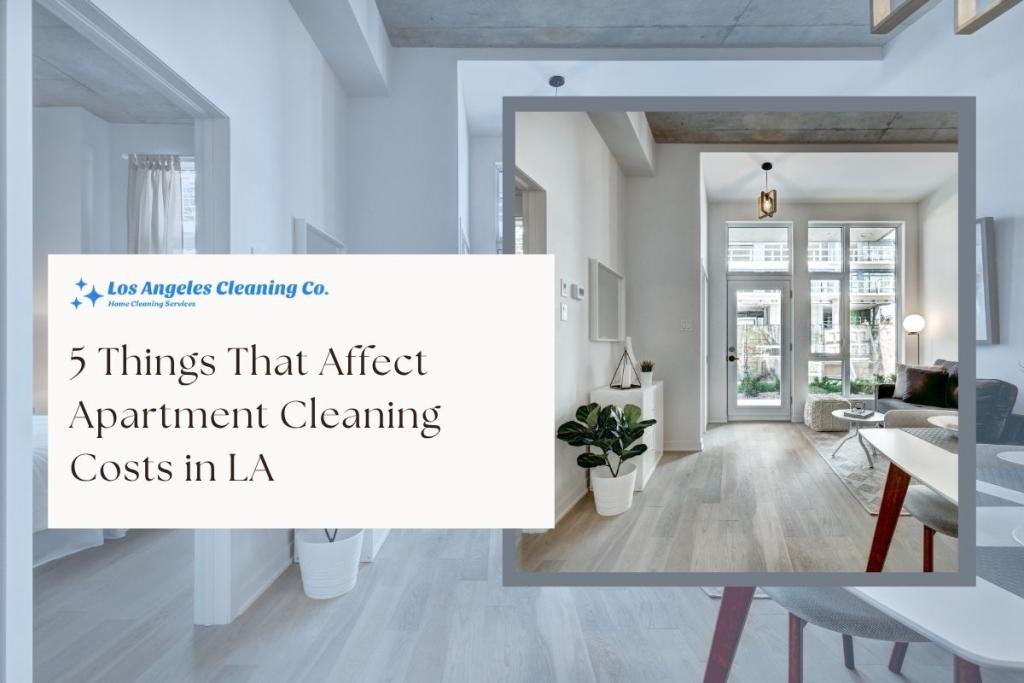 5-Things-That-Affect-Apartment-Cleaning-Costs-in-LA.