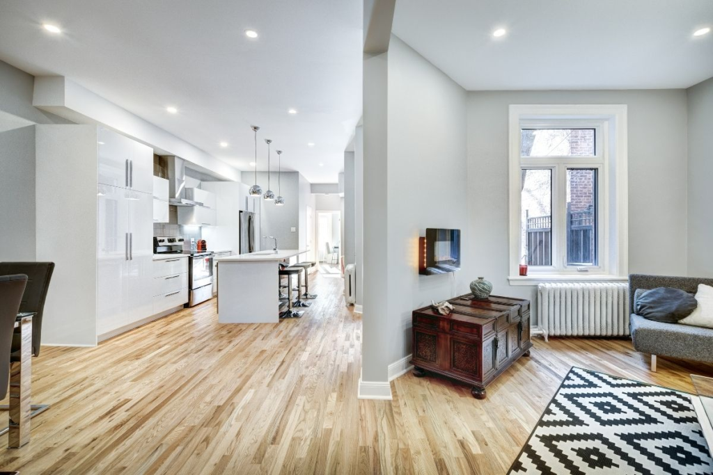 Apartment-Cleaning-in-LA.