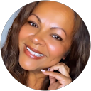 Marlene Mendoza profile picture