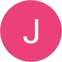 Joseph Weinstein profile picture
