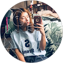 jackie pida profile picture