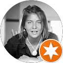 Nicole Cardinali profile picture