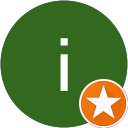 iamandrew andrey profile picture