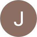Jorge montejano profile picture